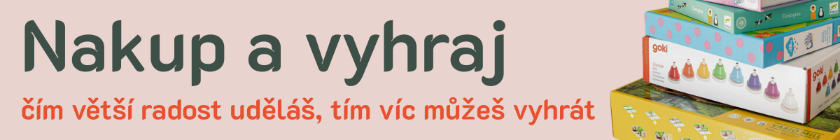 Kategorie pod hlavičkou (27)